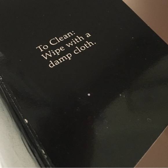 Avon White Nativity Scene Set of 3 Porcelain Figurines Holy Family Boxed 1981 - Picture 5 of 8